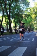 I2565651