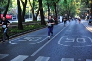 I2565798