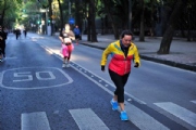 I2565935