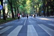 J2565554