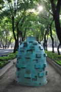 K2565697
