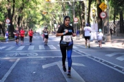 N2566181