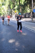 S2565344