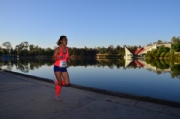 B2561328