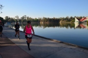 U2561369