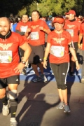C2585386