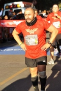 C2585493