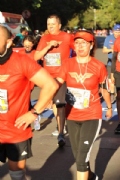 C2585538