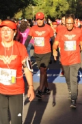 C2585570