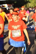 C2586594