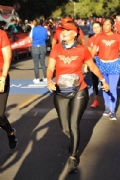 C2586866