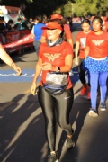 C2586867