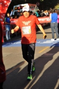C2587088