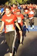C2587188