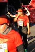 C2587295