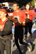 C2587299