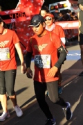 C2587367