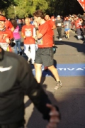 D2585644