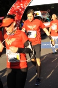 D2585648