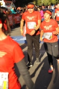 D2585915