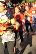 D2586285