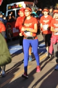 D2587608