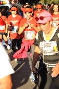 D2587634