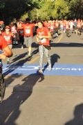 F2585505