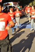 F2585512