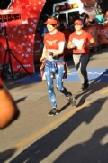 F2585522