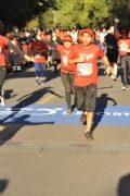 F2585624