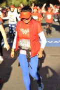 F2585783