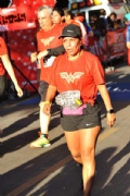 F2586374