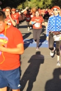 F2586470