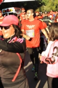 F2587134