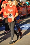 F2587313