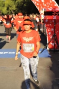 F2587420
