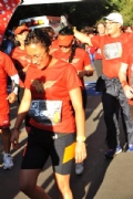 F2587535