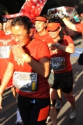 F2587550