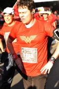 F2587714