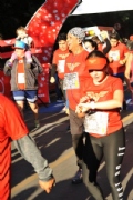 G2585322