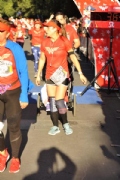 G2585785
