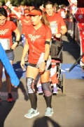 G2585787