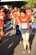 G2585916