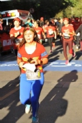 G2586344