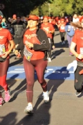 G2586347