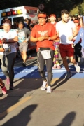 G2586469