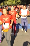 G2586534