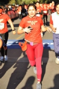 G2586551