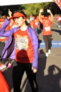 G2587126